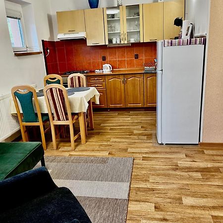 Vila Adela - Teplice Dış mekan fotoğraf