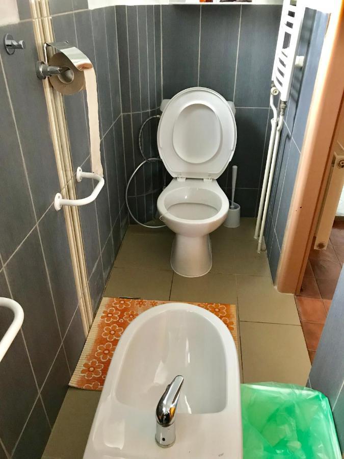 Vila Adela - Teplice Dış mekan fotoğraf