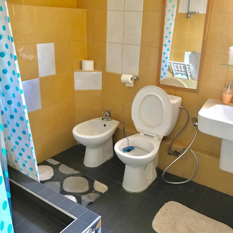 Vila Adela - Teplice Dış mekan fotoğraf