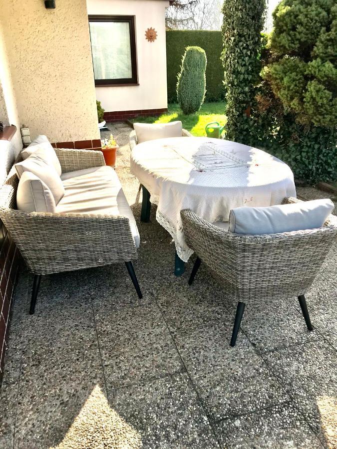 Vila Adela - Teplice Dış mekan fotoğraf