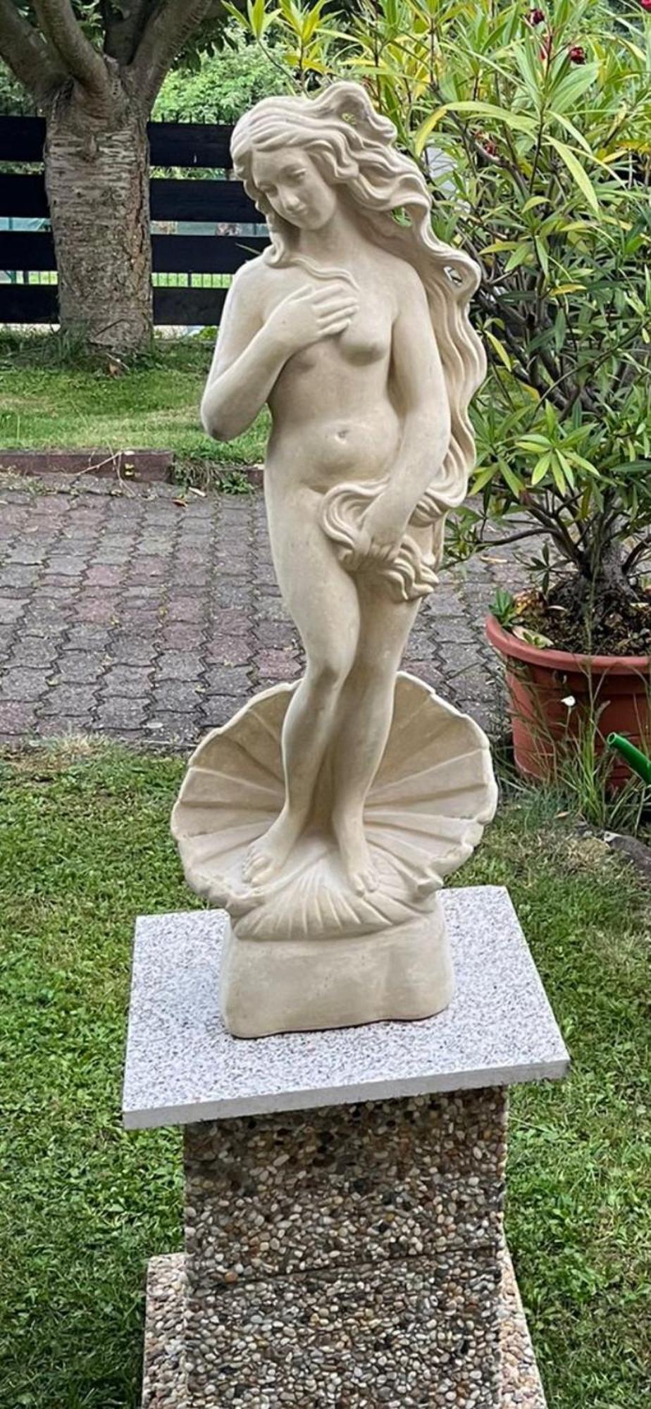 Vila Adela - Teplice Dış mekan fotoğraf