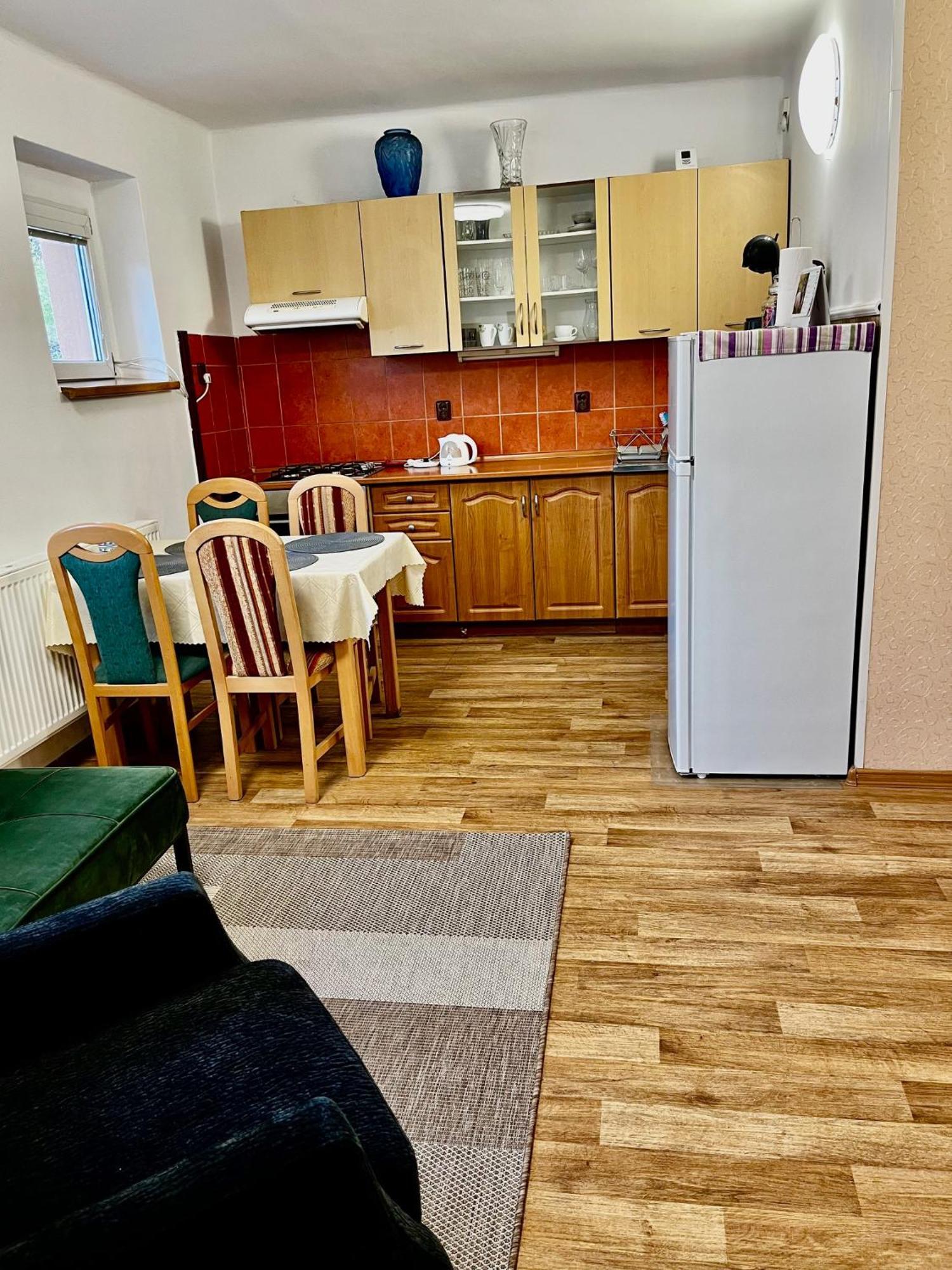 Vila Adela - Teplice Dış mekan fotoğraf