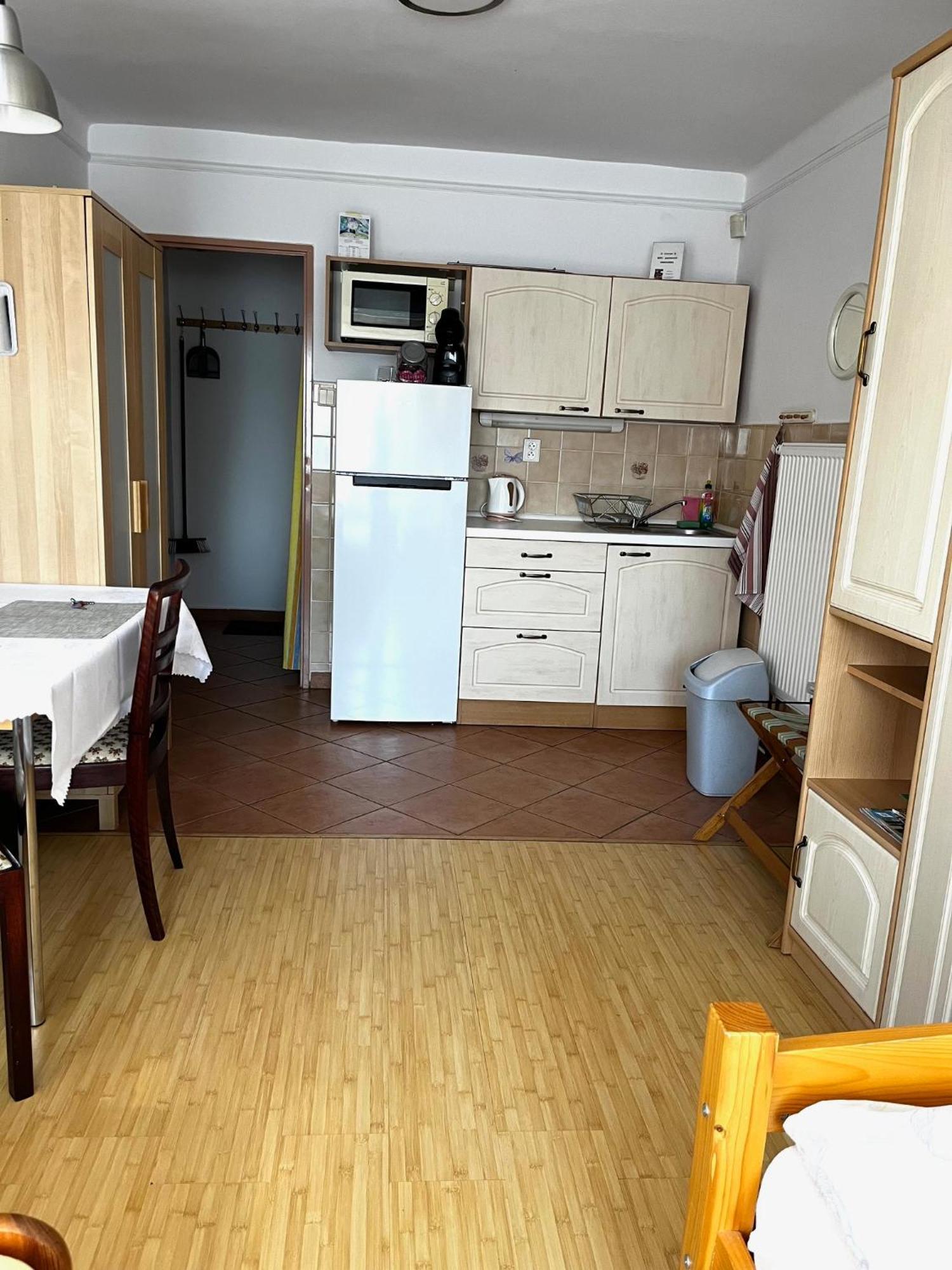 Vila Adela - Teplice Dış mekan fotoğraf